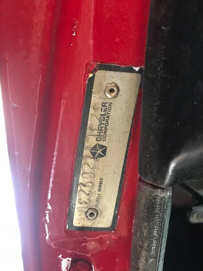 Dodge-Coronet-rt-1967-red-4