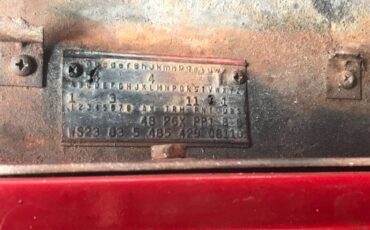Dodge-Coronet-rt-1967-red-5
