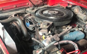 Dodge-Coronet-rt-1967-red-6
