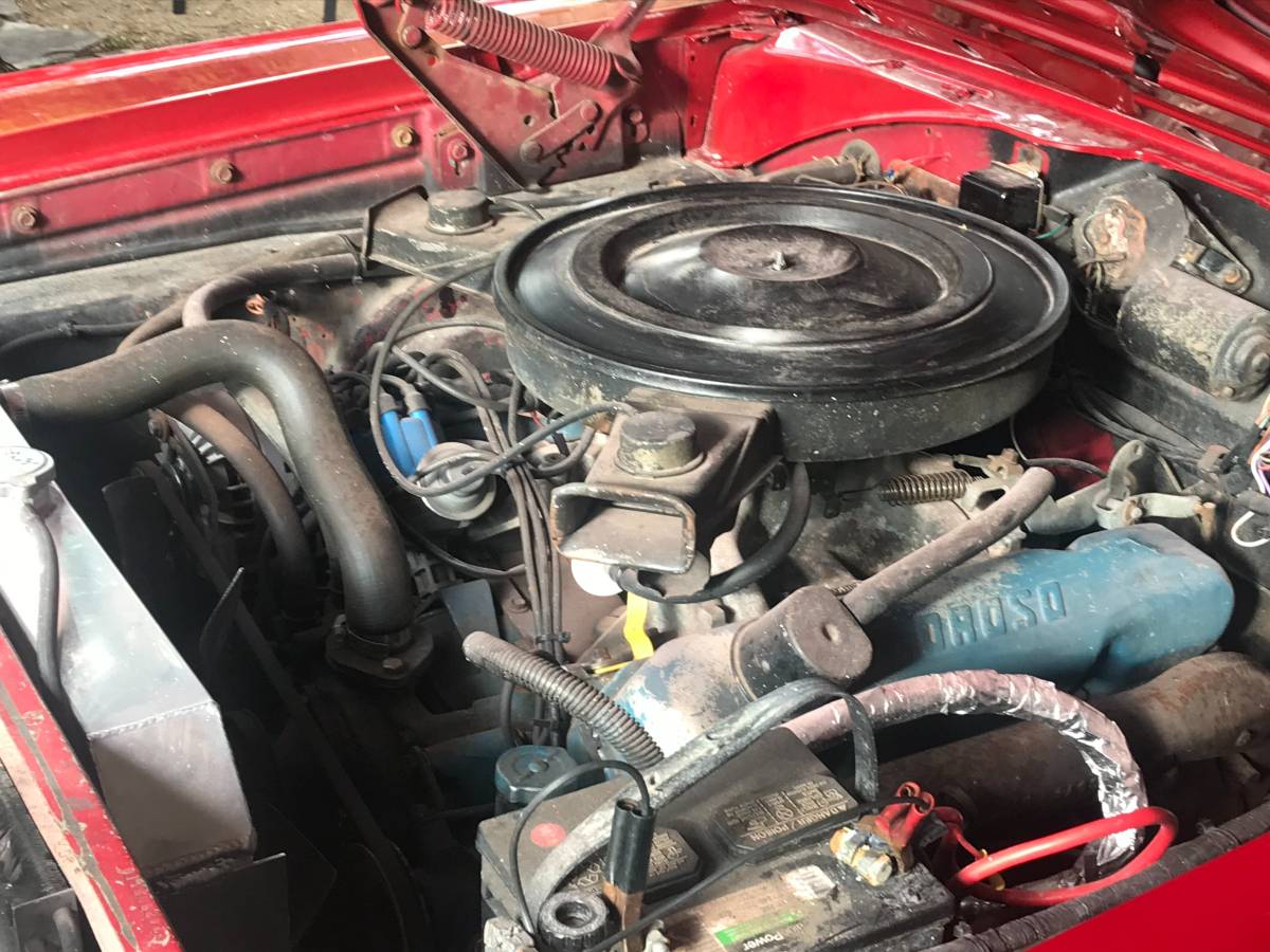 Dodge-Coronet-rt-1967-red-6