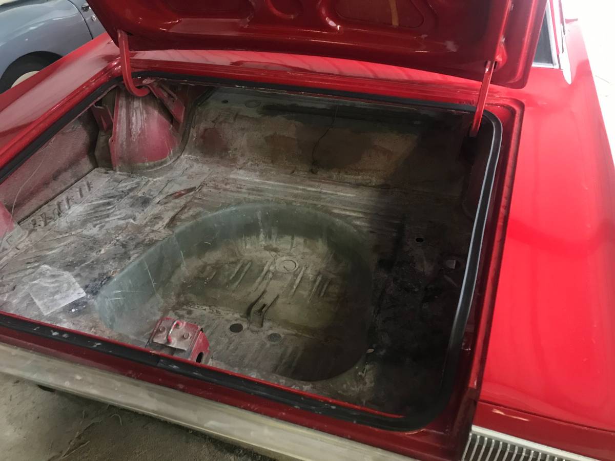 Dodge-Coronet-rt-1967-red-8