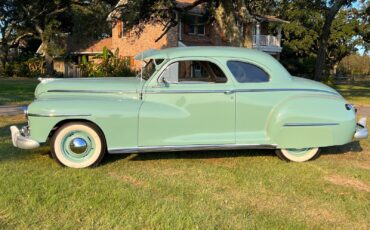 Dodge-Coupe-1946-Coupe-1
