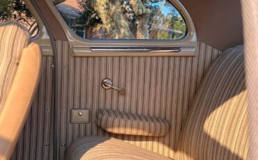 Dodge-Coupe-1946-Coupe-17