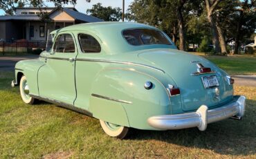 Dodge-Coupe-1946-Coupe-2