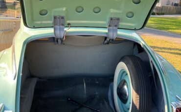 Dodge-Coupe-1946-Coupe-20
