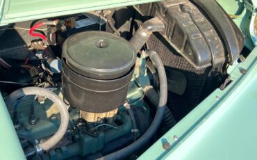Dodge-Coupe-1946-Coupe-22