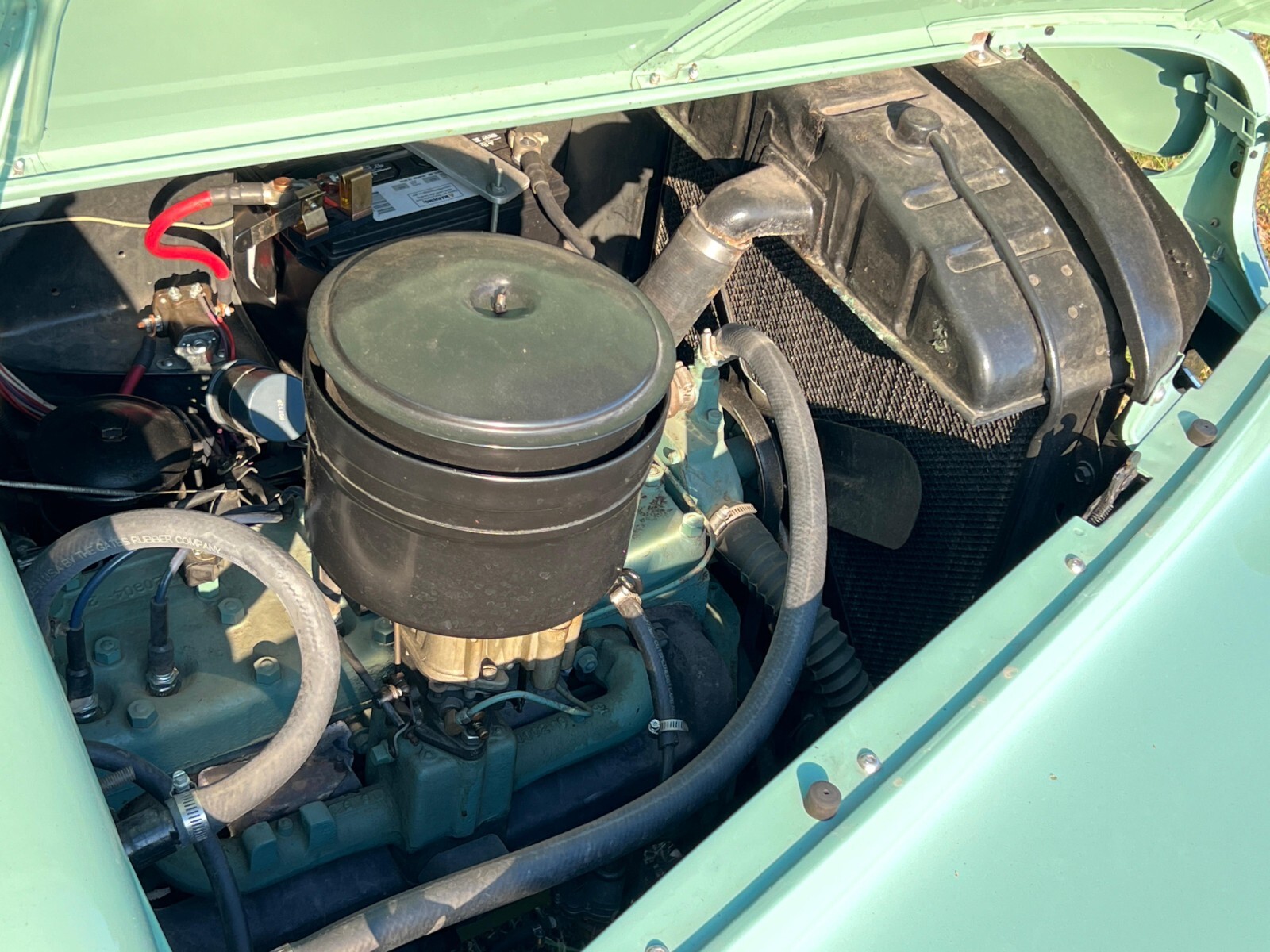 Dodge-Coupe-1946-Coupe-22