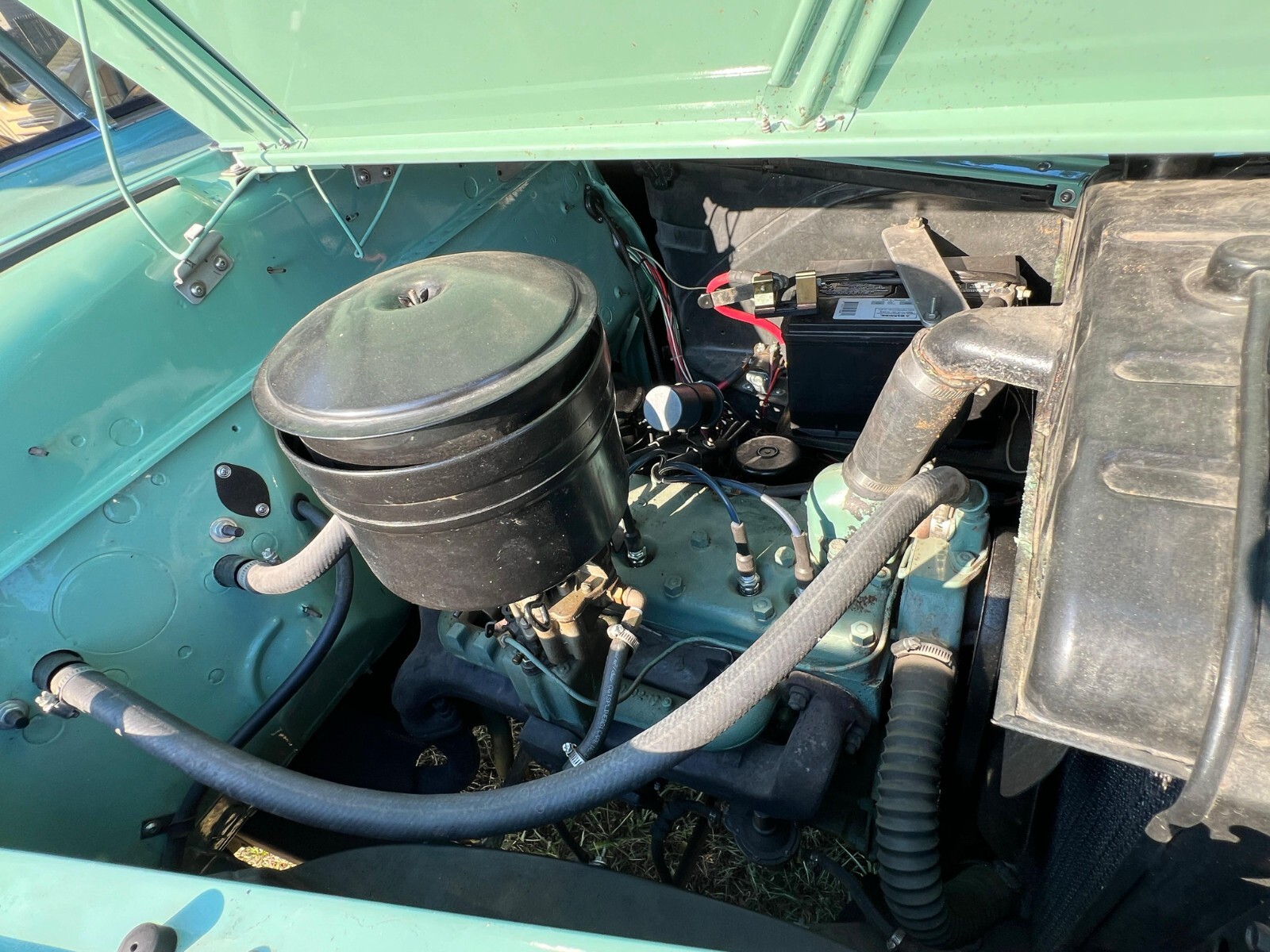 Dodge-Coupe-1946-Coupe-23