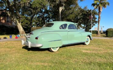 Dodge-Coupe-1946-Coupe-3