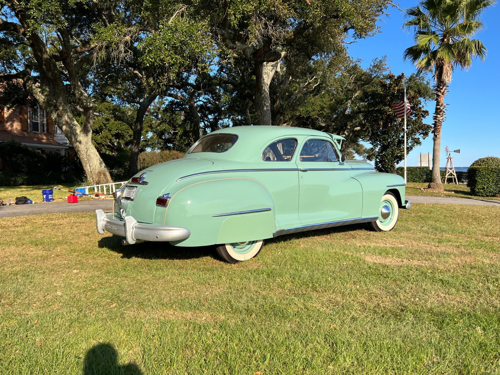 Dodge-Coupe-1946-Coupe-3