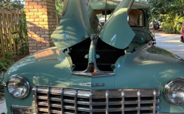 Dodge-Coupe-1946-Coupe-30