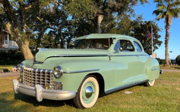 Dodge-Coupe-1946-Coupe