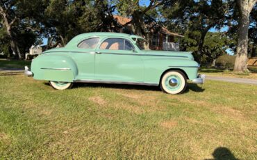 Dodge-Coupe-1946-Coupe-4