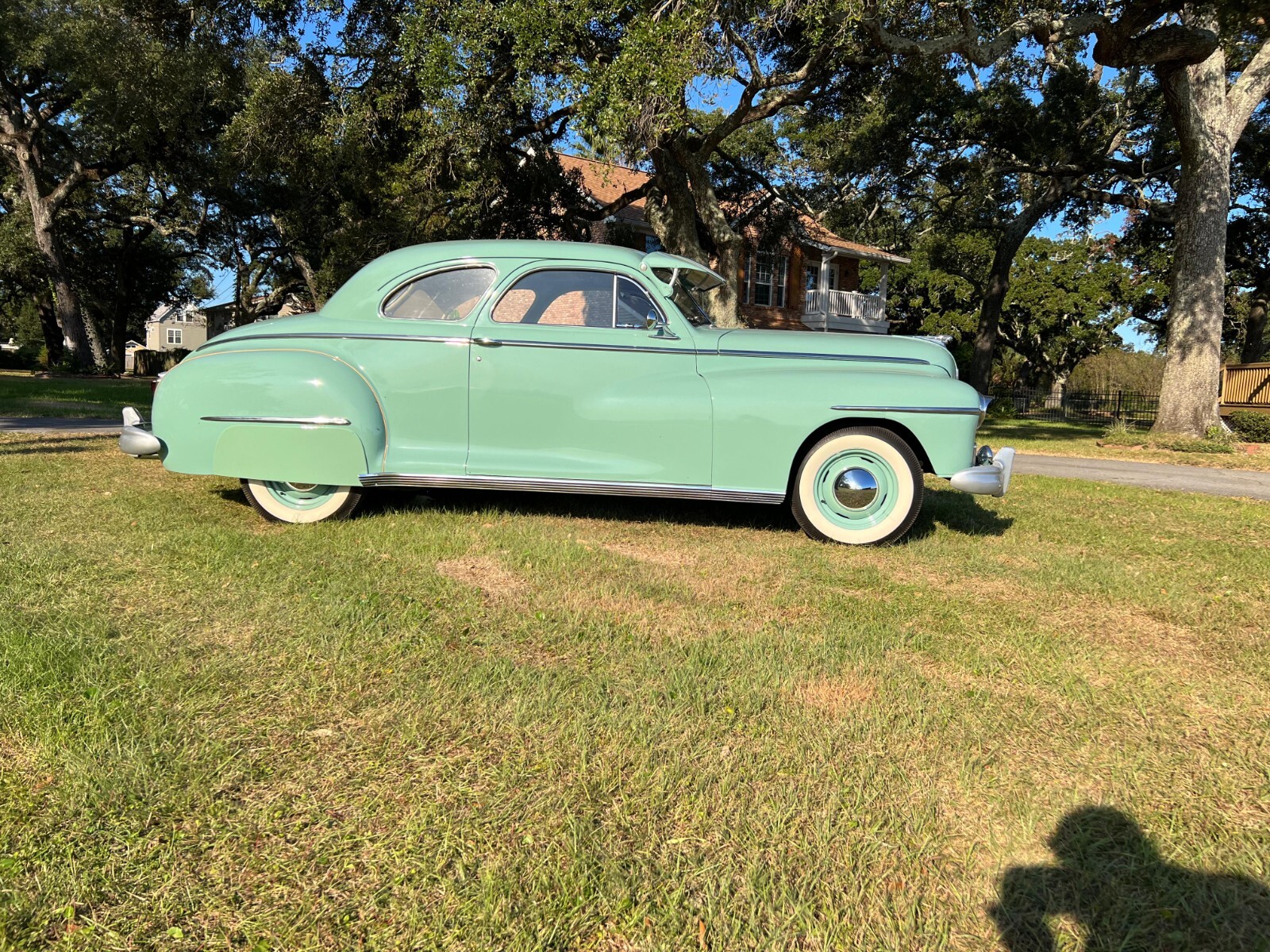 Dodge-Coupe-1946-Coupe-4