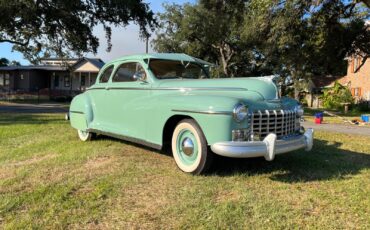 Dodge-Coupe-1946-Coupe-5