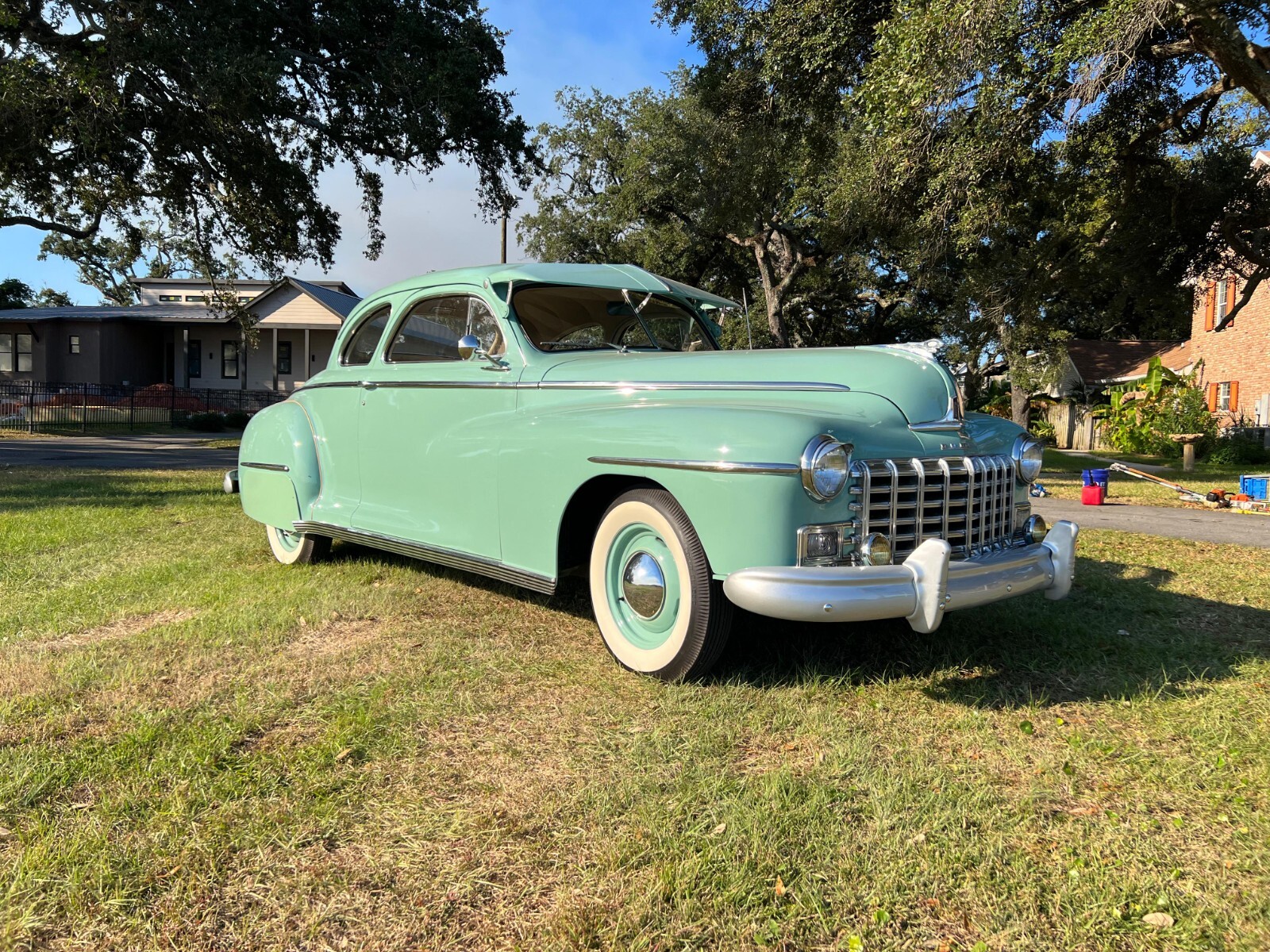 Dodge-Coupe-1946-Coupe-5