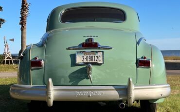 Dodge-Coupe-1946-Coupe-6