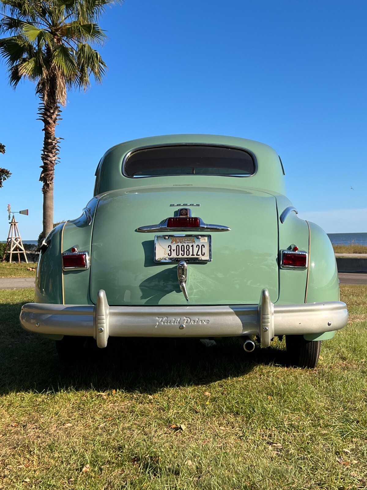 Dodge-Coupe-1946-Coupe-6