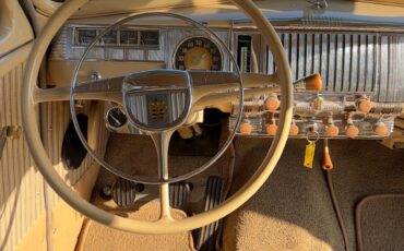 Dodge-Coupe-1946-Coupe-8