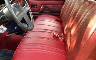 Dodge-D-Series-1985-12