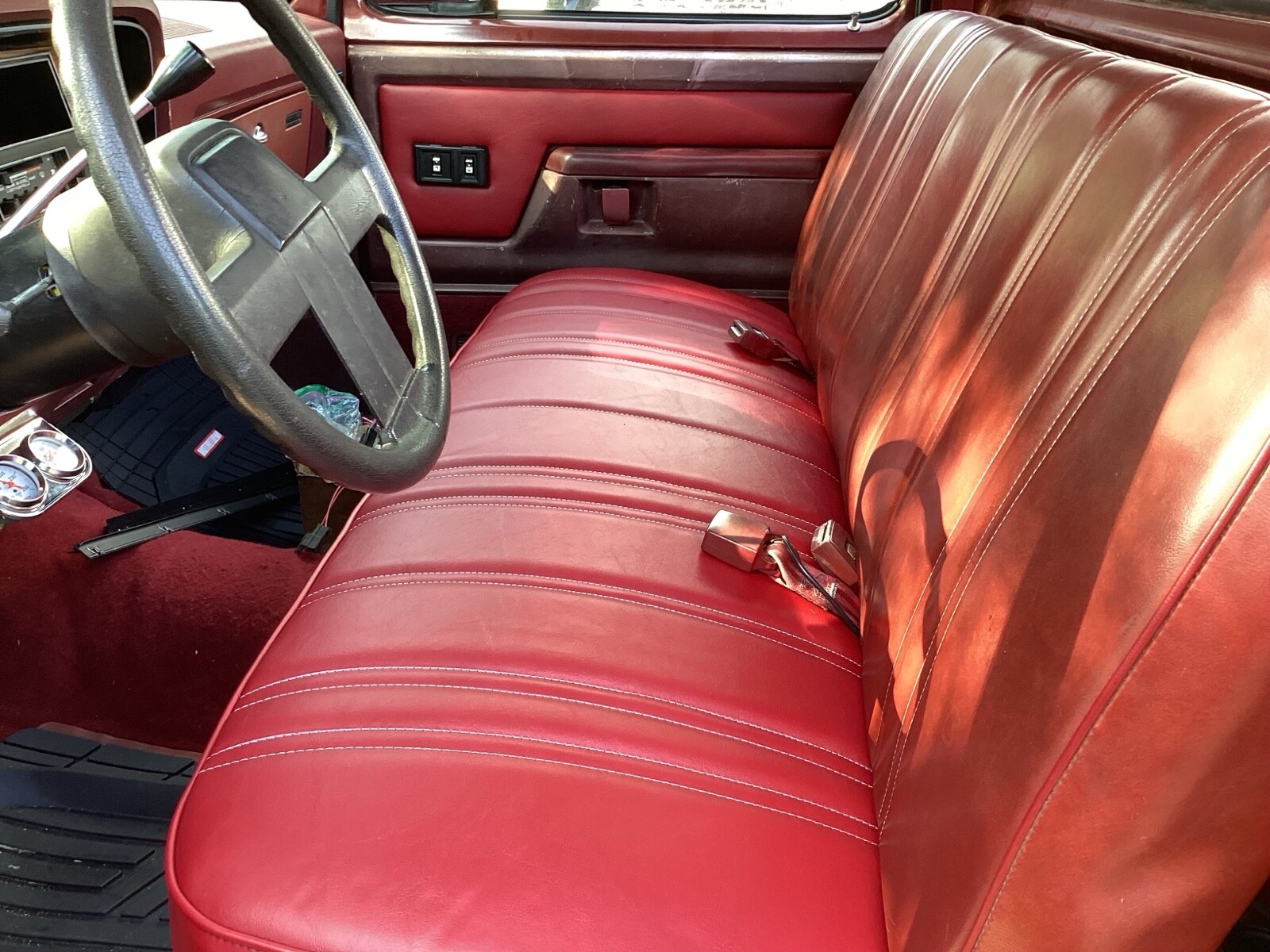 Dodge-D-Series-1985-12