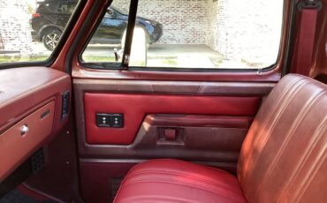 Dodge-D-Series-1985-13