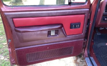 Dodge-D-Series-1985-14