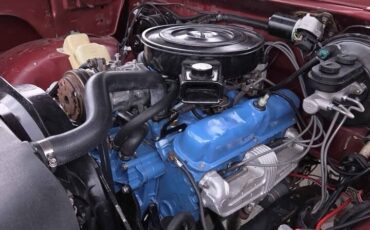 Dodge-D-Series-1985-17