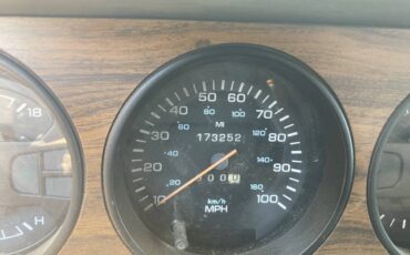 Dodge-D-series-diesel-1992-blue-3