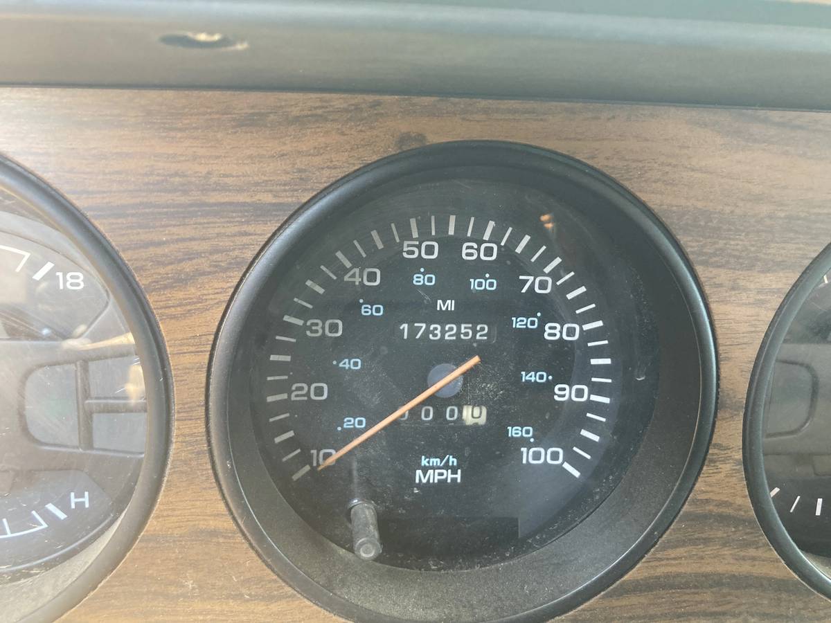 Dodge-D-series-diesel-1992-blue-3