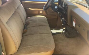 Dodge-D-series-diesel-1992-blue-4