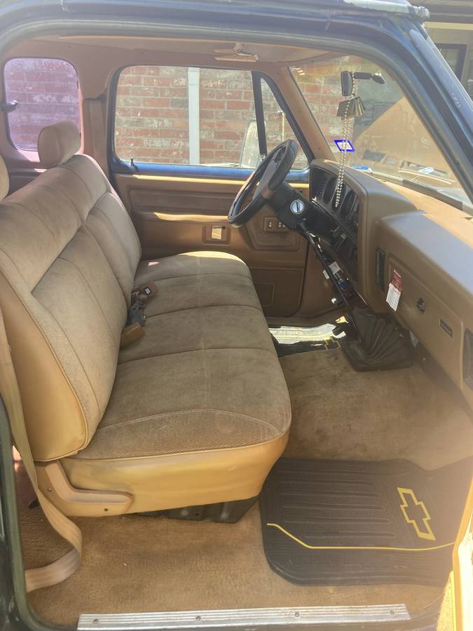 Dodge-D-series-diesel-1992-blue-4