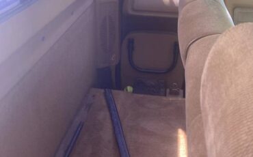 Dodge-D-series-diesel-1992-blue-5