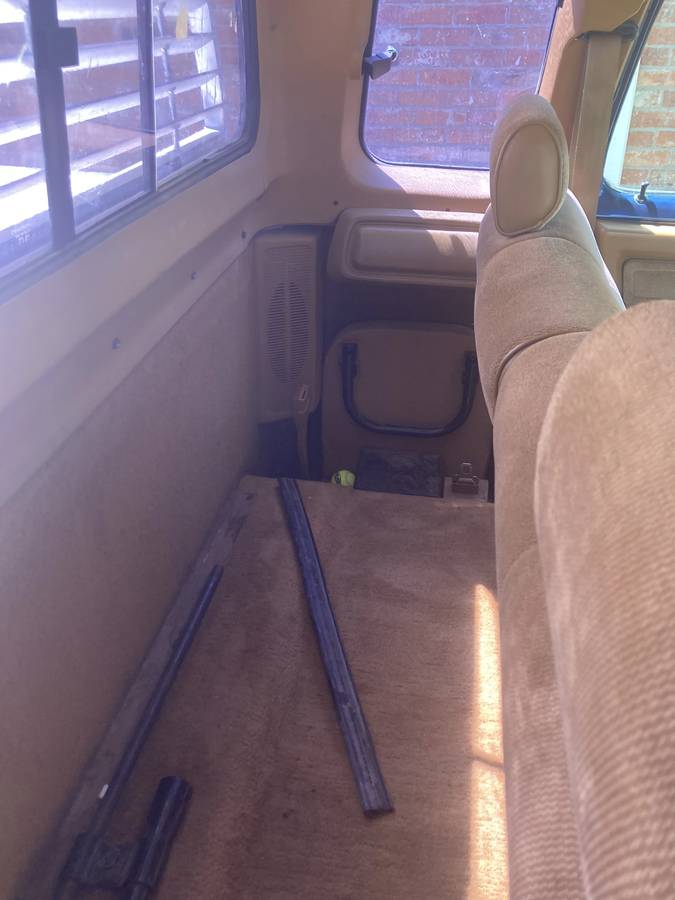 Dodge-D-series-diesel-1992-blue-5