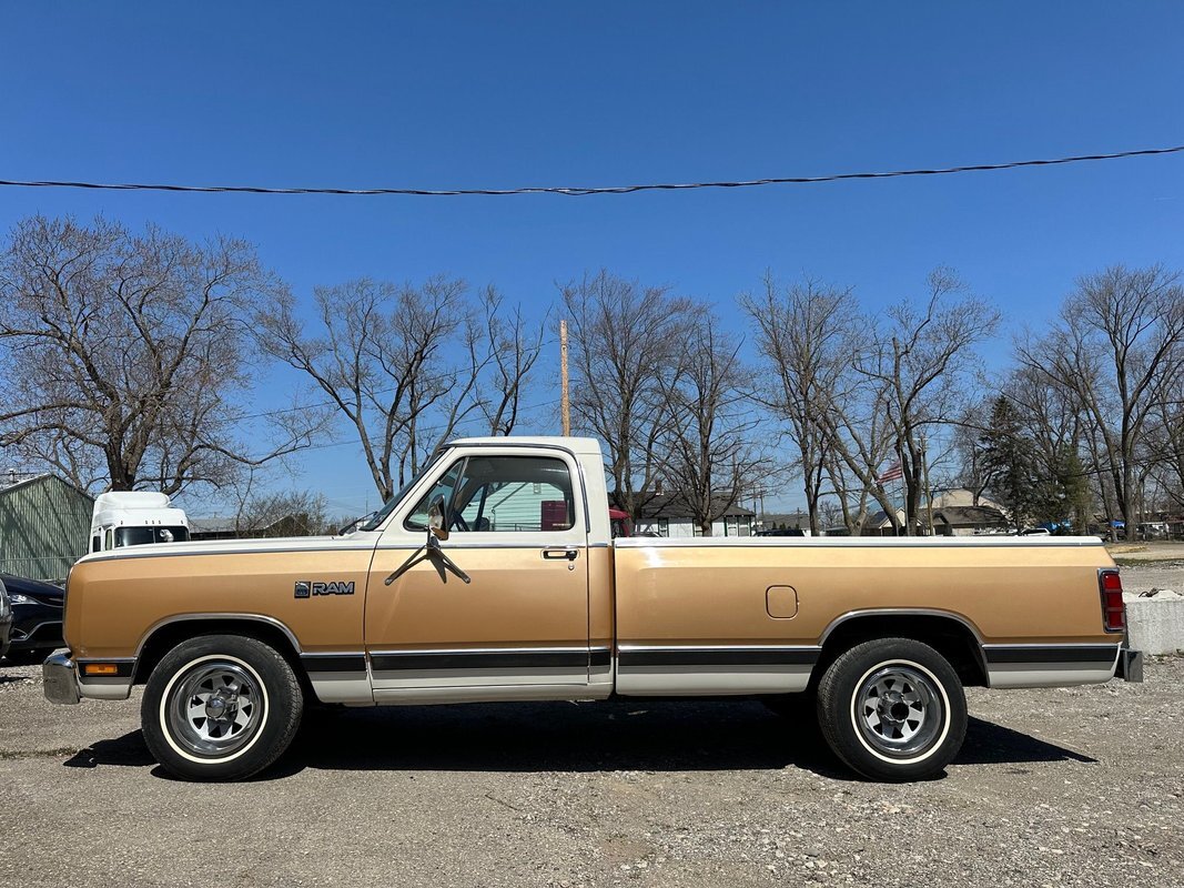 Dodge-D100-Series-1987-1