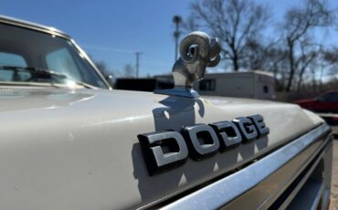 Dodge-D100-Series-1987-14