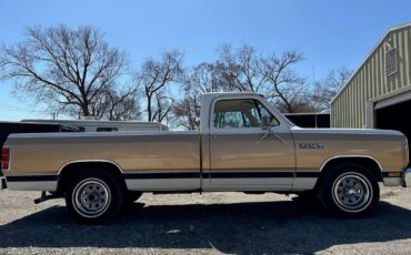 Dodge-D100-Series-1987-16