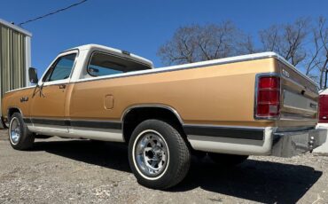 Dodge-D100-Series-1987-2