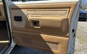 Dodge-D100-Series-1987-20