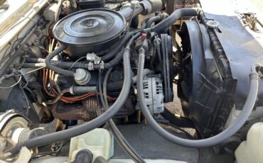 Dodge-D100-Series-1987-21