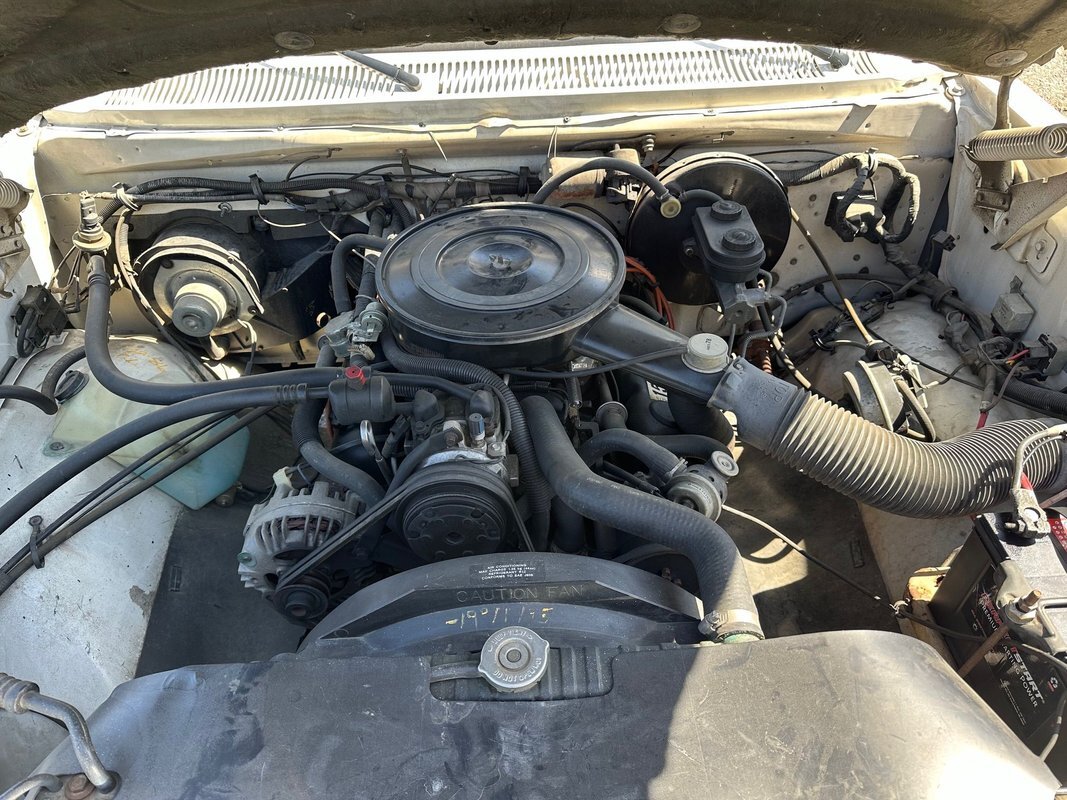 Dodge-D100-Series-1987-22