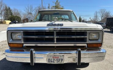 Dodge-D100-Series-1987-4