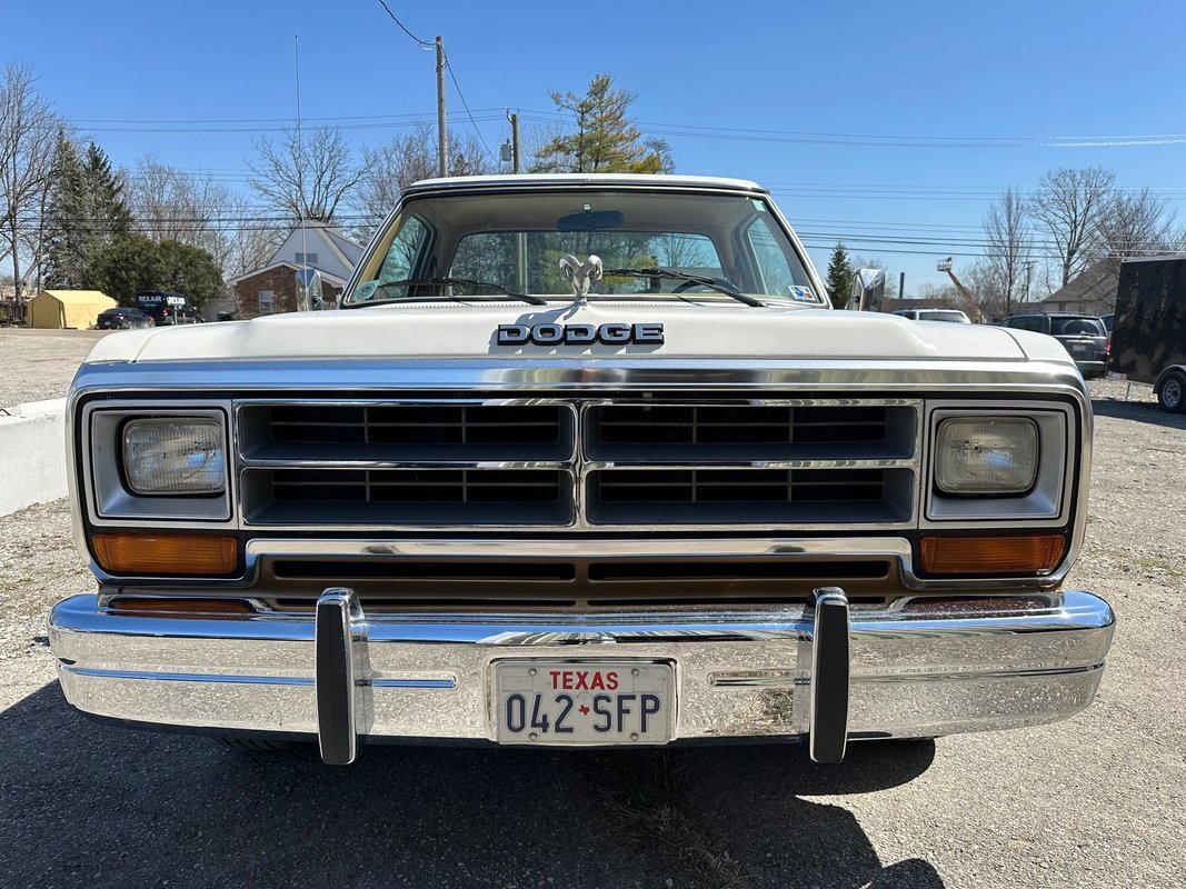 Dodge-D100-Series-1987-4