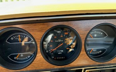 Dodge-D100-Series-1987-8
