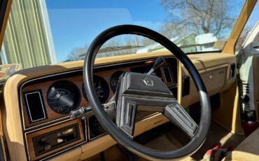 Dodge-D100-Series-1987-9