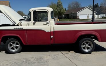 Dodge-D150-1959-1