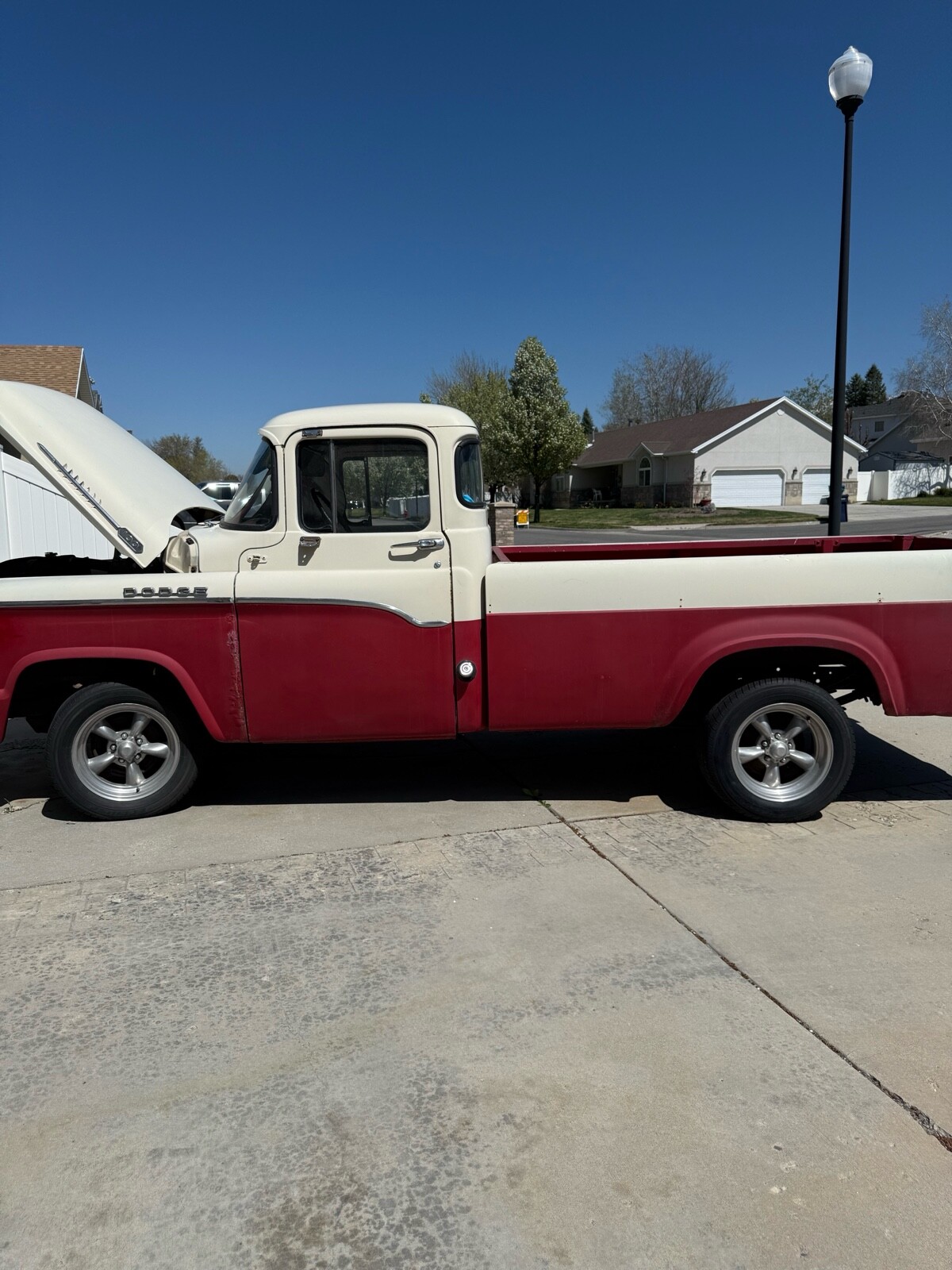 Dodge-D150-1959-1