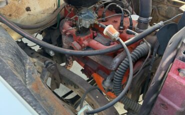 Dodge-D150-1959-11