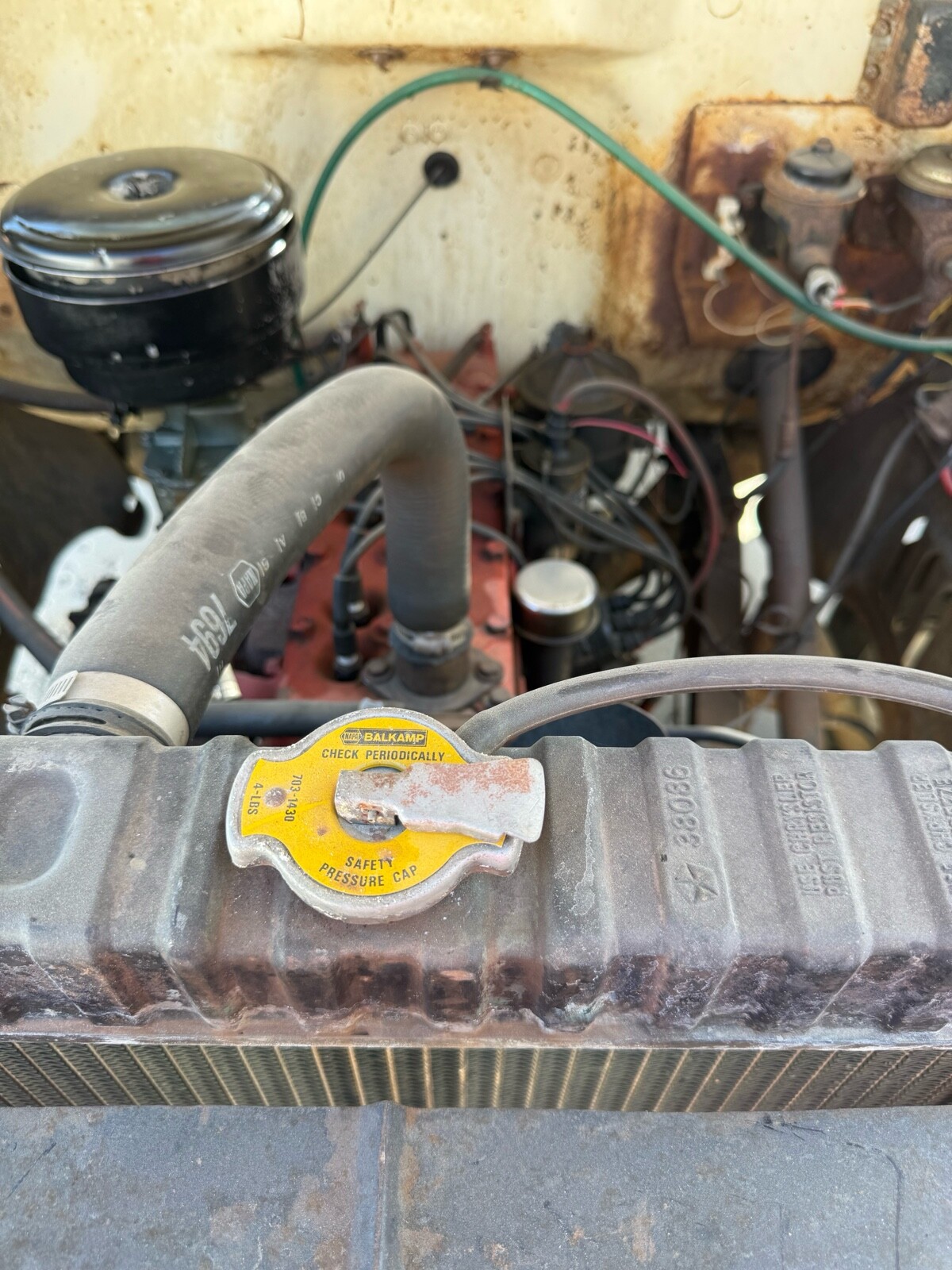 Dodge-D150-1959-12