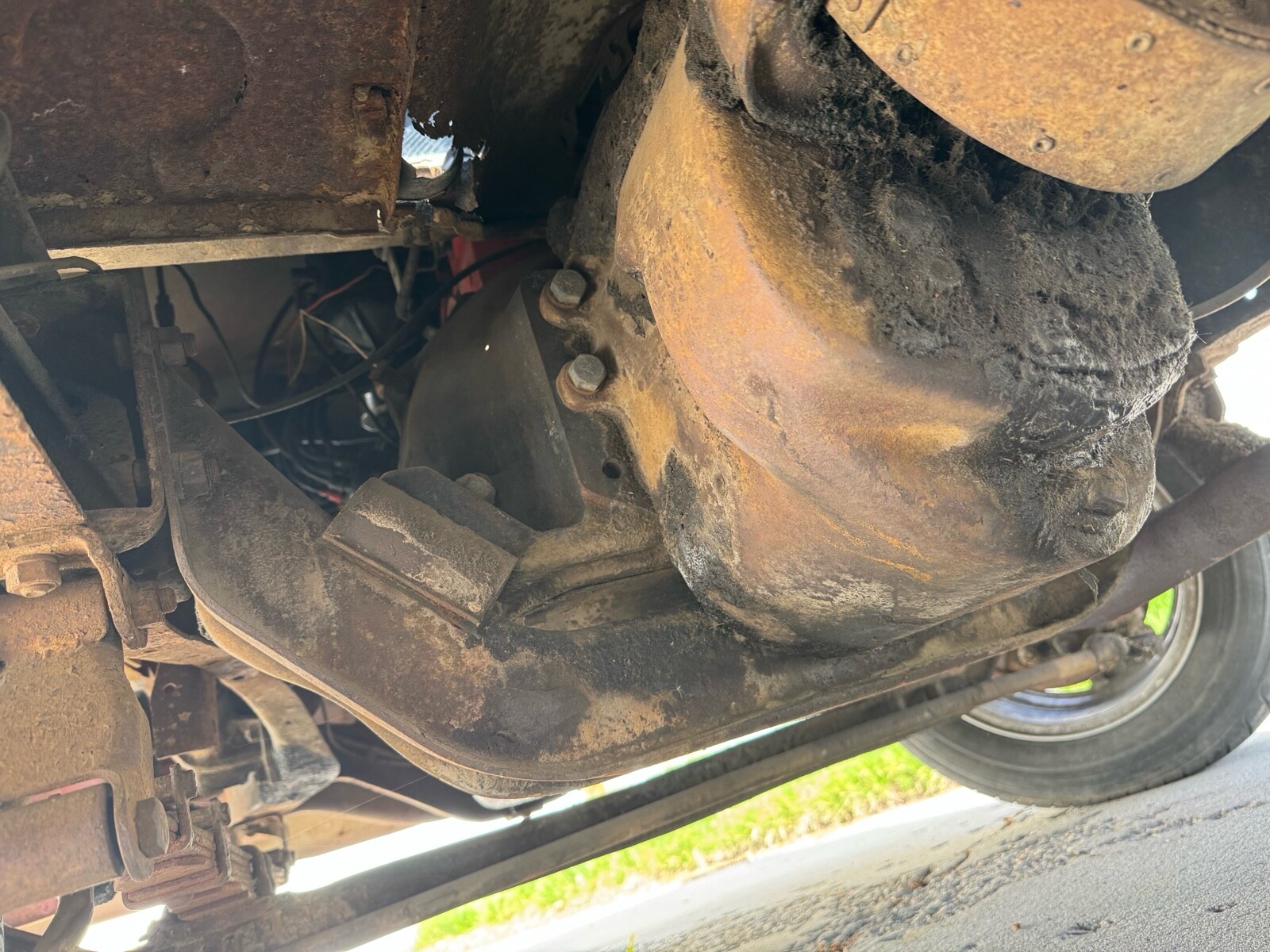 Dodge-D150-1959-15